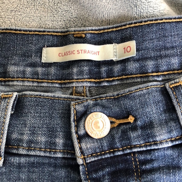 Denim bundle - Picture 16 of 16